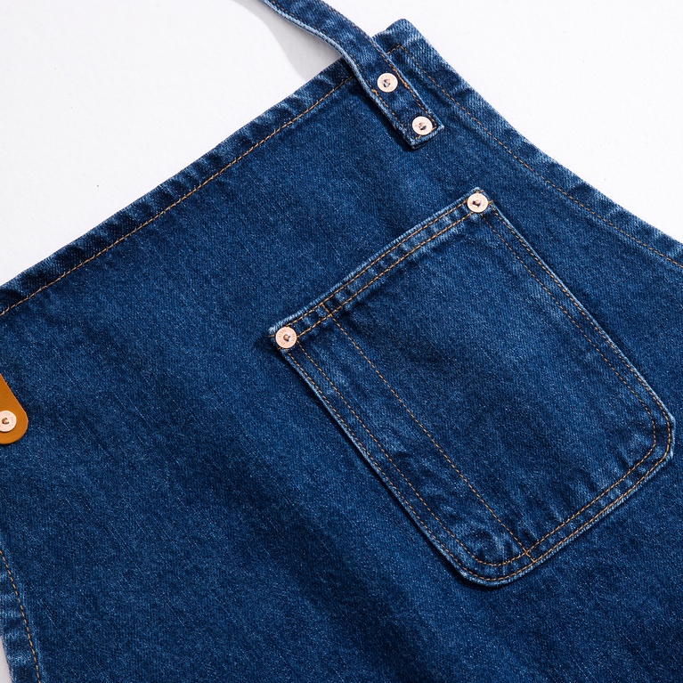 Forkle "Apron" Forkle "Apron"